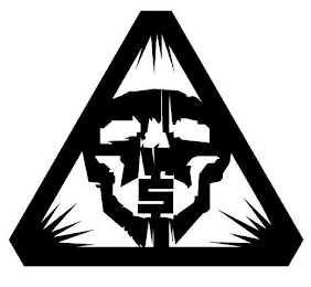 $ logo