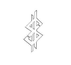 $ logo