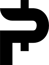 ¢ logo