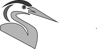 . logo