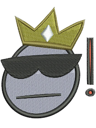 ! logo