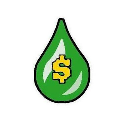 $ logo