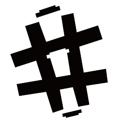 # logo