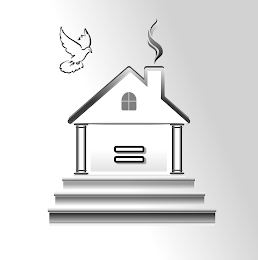 = logo