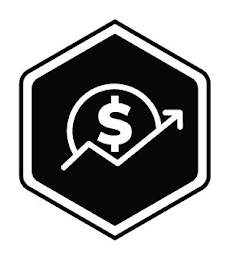 $ logo
