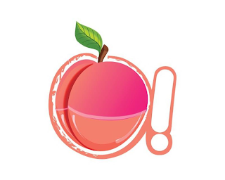 ! logo