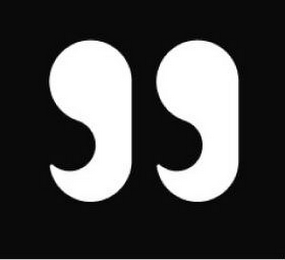 "" logo