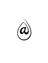 @ logo