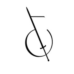 & logo