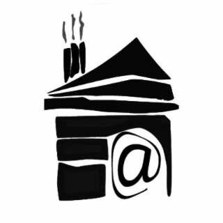 @ logo