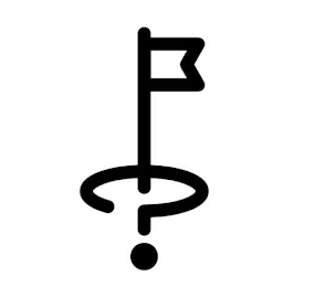 ? logo