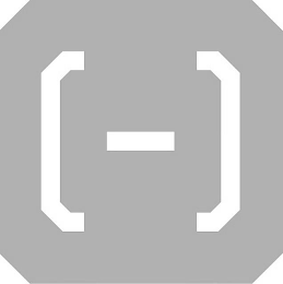 [ - ] logo