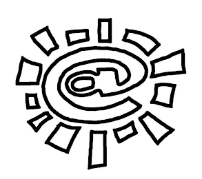 @ logo