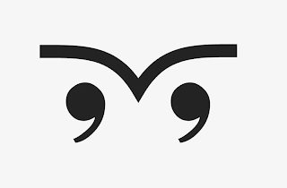 " logo