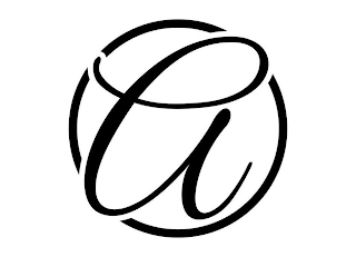 @ logo