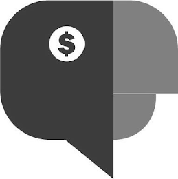 $ logo