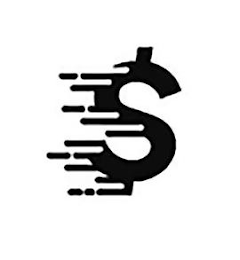 $ logo