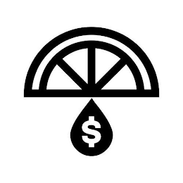 $ logo
