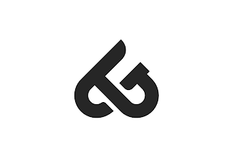 & logo