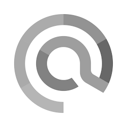 @ logo