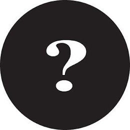 ? logo