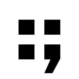 :; logo