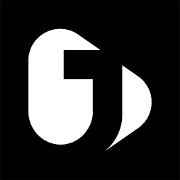 , logo