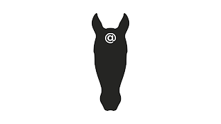 @ logo