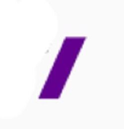 / logo