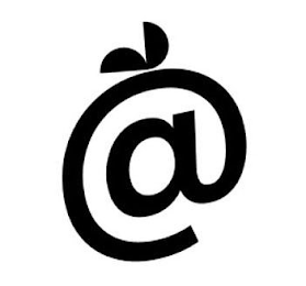 @ logo