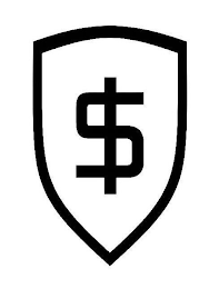 $ logo