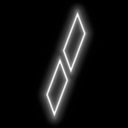 / logo