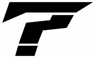 ? logo