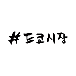 # logo