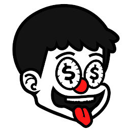 $ $ logo