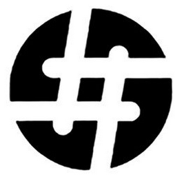 # logo