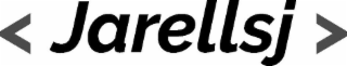 <JARELLSJ> logo