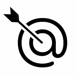 @ logo