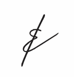 & logo