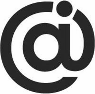@ logo