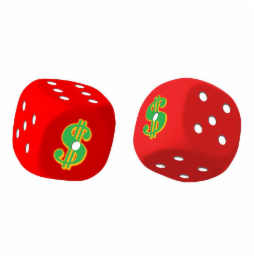 $$