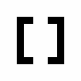 [ ] logo