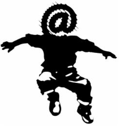 @ logo