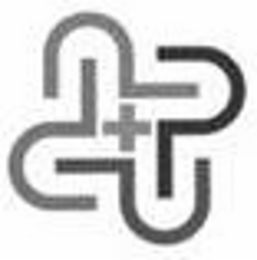 + logo