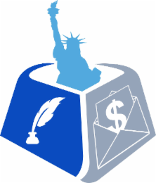$ logo