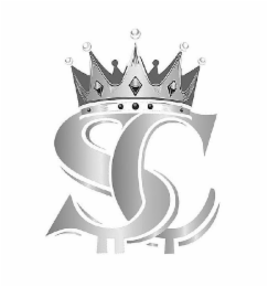 $¢ logo