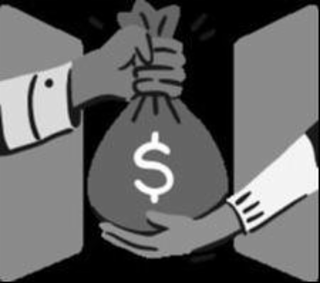 $ logo