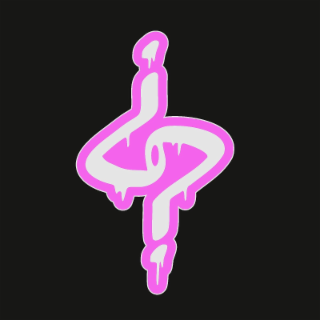?? logo