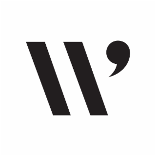 \\' logo
