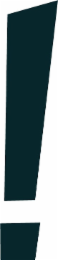 ! logo